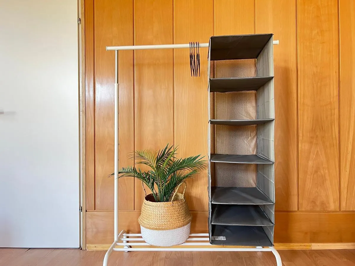 Joyful Place Apartment Vienna