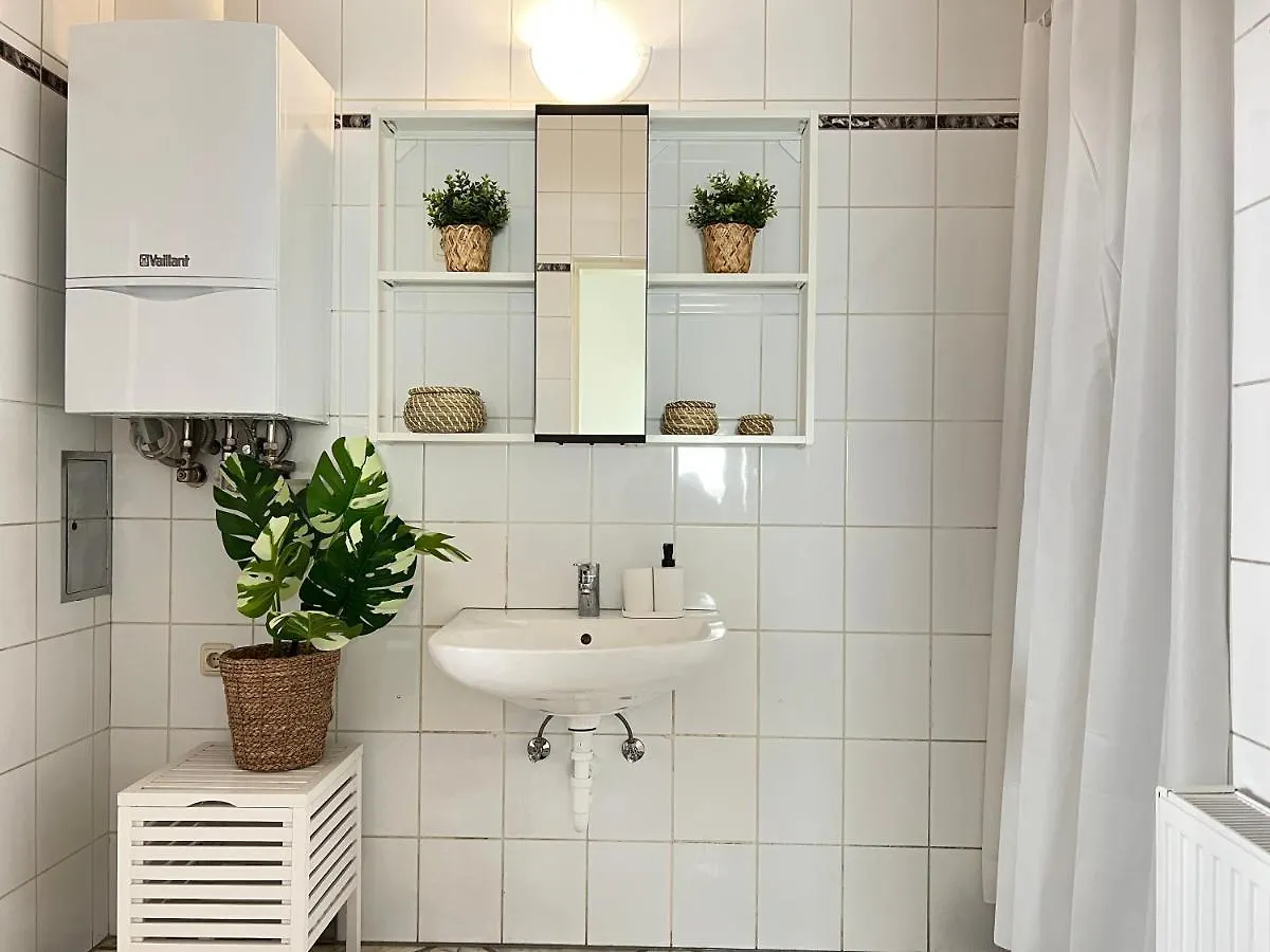 וינה Joyful Place Apartment 0*,