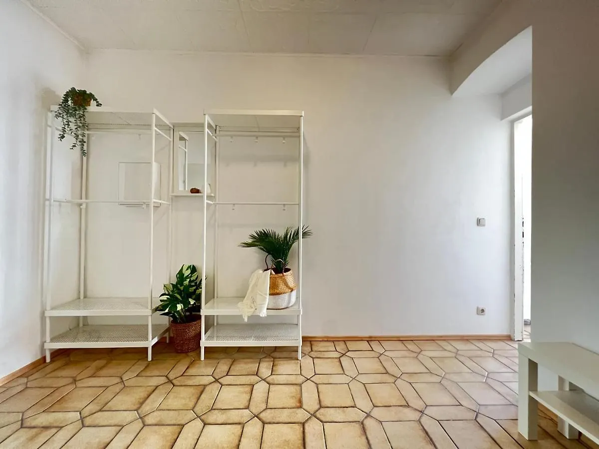 וינה Joyful Place Apartment